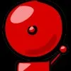 The Virtual Bell
