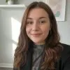 Emma Aubrée