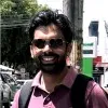 Mohamed Khan