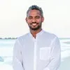 Aiman Mohamed