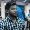 PRITAM SARKAR