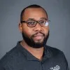 Darius Hale