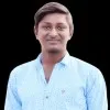 Ashoka Chakravarthi Yelisetty