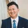 Jimmy Hsieh