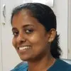 Soni mol Thomas