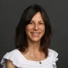 Lori Obert