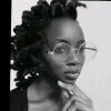 majorin Luwedde