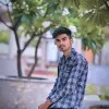 Gajendra kumar Sahu