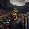 Santhosh Kumar