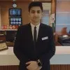 Haider Ali Jutt