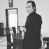 Jazib Ali