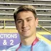 Austin Burks