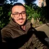 Hesham Hussein