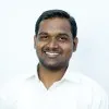 MANGESH KUMBHAR