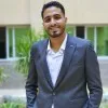 Abdelfattah Mohamed