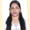 Tejasri Vuyyuru