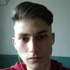 Roman Dovgalyuk