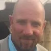 Scott