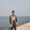 ASHWANI CHAUHAN