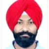 Harwinder Singh