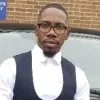 Adebisi Adekola