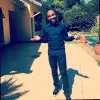 Roderick Nchabeleng