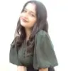 Drishti Shukla