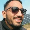 Atul Kumar