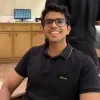 Sharvil Karwa
