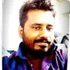Gopi Elavarasan