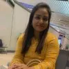 Uma Devi