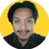 Geryl Decolongon
