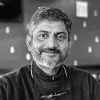 Vishwa Karthik