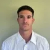 Santiago Bilotte