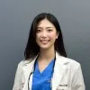 Sara Kim