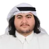 Samer Al Antabli