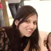Vanitha