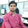 Saurav Pandit