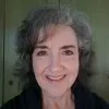 Gerilyn Murphy