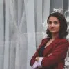 Sofia Garaklova