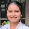 Revati Songire