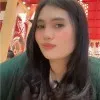 Natasya Dinda Oktavania