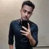 Aqqib Khan