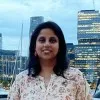 Shanmuga Priya Palanisamy