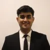 Mehul Soni