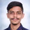 Sudip Surve