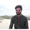 Dnyaneshwar Mankar