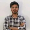 Hemant Kumar Maurya