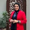 Shaimaa Elhawary