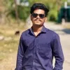 Suryanshu Choudhary